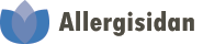 Allergisidan.se